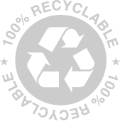 100_recycle