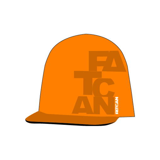 fatcan-01