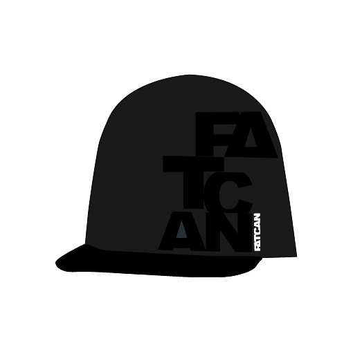 fatcan-02